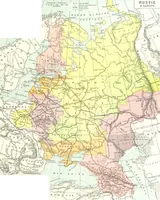 Picture 178 of 286 from Geographie Générale ... Avec index, etc (1887), leaf 137