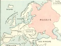 Picture 179 of 286 from Geographie Générale ... Avec index, etc (1887), leaf 137