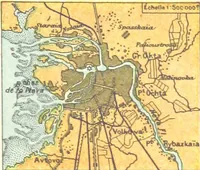 Picture 180 of 286 from Geographie Générale ... Avec index, etc (1887), leaf 137
