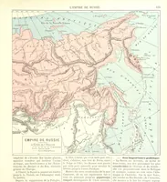 Picture 182 of 286 from Geographie Générale ... Avec index, etc (1887), leaf 139