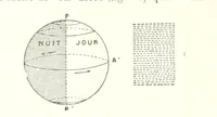 Picture 16 of 286 from Geographie Générale ... Avec index, etc (1887), leaf 14