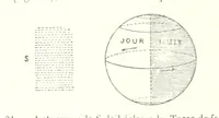 Picture 17 of 286 from Geographie Générale ... Avec index, etc (1887), leaf 14