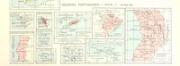 Picture 187 of 286 from Geographie Générale ... Avec index, etc (1887), leaf 143