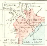 Picture 188 of 286 from Geographie Générale ... Avec index, etc (1887), leaf 143