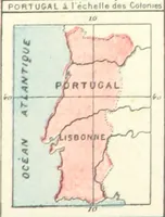 Picture 189 of 286 from Geographie Générale ... Avec index, etc (1887), leaf 143