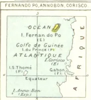 Picture 190 of 286 from Geographie Générale ... Avec index, etc (1887), leaf 143
