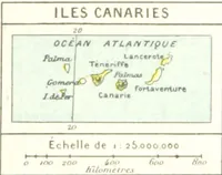Picture 191 of 286 from Geographie Générale ... Avec index, etc (1887), leaf 143