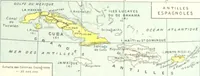 Picture 192 of 286 from Geographie Générale ... Avec index, etc (1887), leaf 143