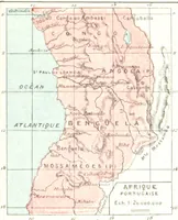 Picture 193 of 286 from Geographie Générale ... Avec index, etc (1887), leaf 143