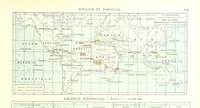 Picture 195 of 286 from Geographie Générale ... Avec index, etc (1887), leaf 143