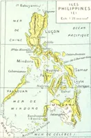 Picture 196 of 286 from Geographie Générale ... Avec index, etc (1887), leaf 143