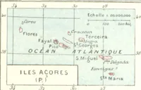 Picture 197 of 286 from Geographie Générale ... Avec index, etc (1887), leaf 143