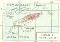 Picture 198 of 286 from Geographie Générale ... Avec index, etc (1887), leaf 143