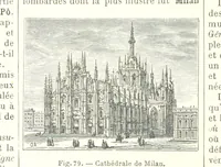 Picture 201 of 286 from Geographie Générale ... Avec index, etc (1887), leaf 146