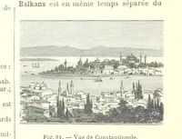 Picture 203 of 286 from Geographie Générale ... Avec index, etc (1887), leaf 148