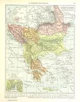 Picture 204 of 286 from Geographie Générale ... Avec index, etc (1887), leaf 149