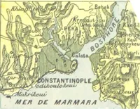 Picture 205 of 286 from Geographie Générale ... Avec index, etc (1887), leaf 149