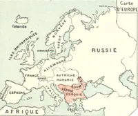 Picture 206 of 286 from Geographie Générale ... Avec index, etc (1887), leaf 149