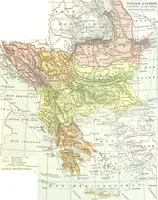 Picture 207 of 286 from Geographie Générale ... Avec index, etc (1887), leaf 149