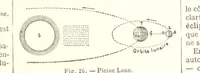 An illustration from Geographie Générale ... Avec index, etc (1887)