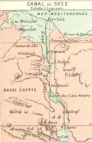 Picture 212 of 286 from Geographie Générale ... Avec index, etc (1887), leaf 151