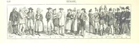 An illustration from Geographie Générale ... Avec index, etc (1887)