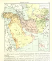 Picture 219 of 286 from Geographie Générale ... Avec index, etc (1887), leaf 159