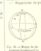 Picture 24 of 286 from Geographie Générale ... Avec index, etc (1887), leaf 16