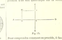 Picture 26 of 286 from Geographie Générale ... Avec index, etc (1887), leaf 16