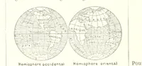 An illustration from Geographie Générale ... Avec index, etc (1887)