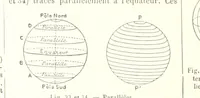Picture 28 of 286 from Geographie Générale ... Avec index, etc (1887), leaf 16