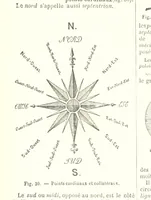 Picture 29 of 286 from Geographie Générale ... Avec index, etc (1887), leaf 16