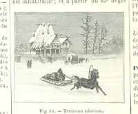 Picture 220 of 286 from Geographie Générale ... Avec index, etc (1887), leaf 162