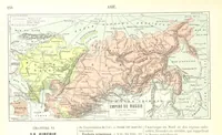 Picture 221 of 286 from Geographie Générale ... Avec index, etc (1887), leaf 162