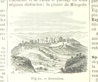 Picture 222 of 286 from Geographie Générale ... Avec index, etc (1887), leaf 164
