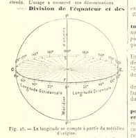 Picture 32 of 286 from Geographie Générale ... Avec index, etc (1887), leaf 17