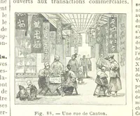 Picture 226 of 286 from Geographie Générale ... Avec index, etc (1887), leaf 170