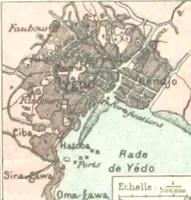 Picture 229 of 286 from Geographie Générale ... Avec index, etc (1887), leaf 171