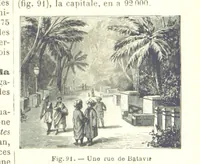 Picture 235 of 286 from Geographie Générale ... Avec index, etc (1887), leaf 177