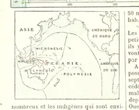 Picture 236 of 286 from Geographie Générale ... Avec index, etc (1887), leaf 178