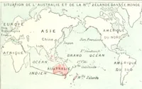 Picture 240 of 286 from Geographie Générale ... Avec index, etc (1887), leaf 181