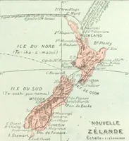 Picture 241 of 286 from Geographie Générale ... Avec index, etc (1887), leaf 181