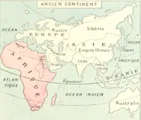 Picture 246 of 286 from Geographie Générale ... Avec index, etc (1887), leaf 187