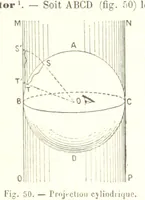 Picture 40 of 286 from Geographie Générale ... Avec index, etc (1887), leaf 19