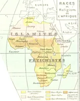 Picture 253 of 286 from Geographie Générale ... Avec index, etc (1887), leaf 195