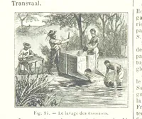 Picture 255 of 286 from Geographie Générale ... Avec index, etc (1887), leaf 202