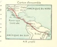 Picture 258 of 286 from Geographie Générale ... Avec index, etc (1887), leaf 206