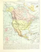 Picture 260 of 286 from Geographie Générale ... Avec index, etc (1887), leaf 209