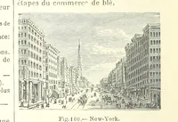 Picture 266 of 286 from Geographie Générale ... Avec index, etc (1887), leaf 216