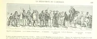 Picture 271 of 286 from Geographie Générale ... Avec index, etc (1887), leaf 227